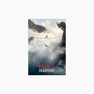 Fall 2: Deadpoint - AMC Theatres