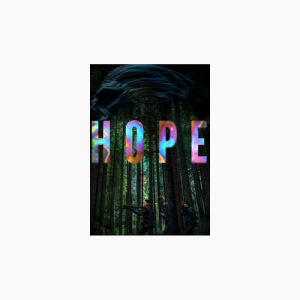 Hope - AMC Theatres