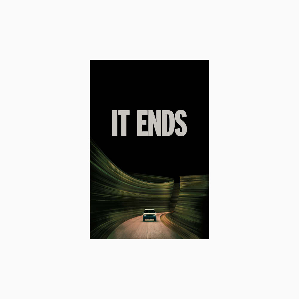 It-Ends-Poster