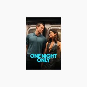 One Night Only - AMC Theatres