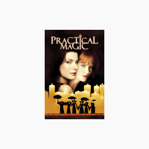 Practical Magic - AMC Theatres