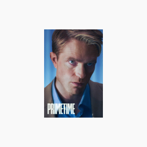 Primetime - AMC Theatres