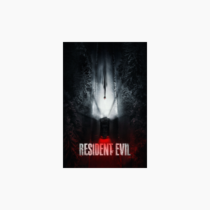 Resident Evil - AMC Theatres