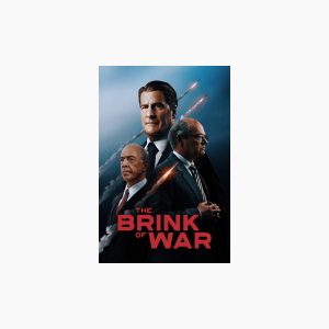 The Brink of War - AMC Theatres