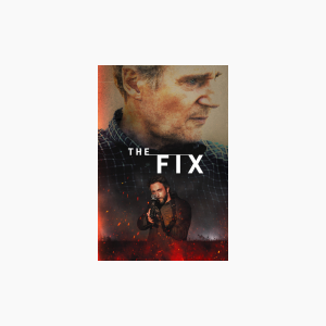 The Fix - AMC Theatres
