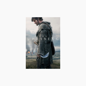 The Uprising - AMC Theatres