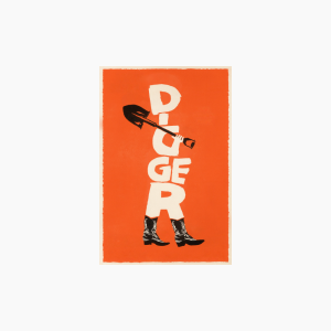 Digger - AMC Theatres