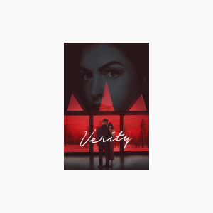 Verity - AMC Theatres